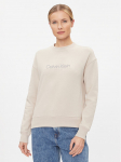 Calvin Klein Pluus Satin Emroidery K20K206757 Hall Regular Fit