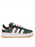 adidas Tossud Liberty London Campus 00S HQ9189 Must