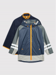 Playshoes Vihmajope 408640 M V&auml;rviline Regular Fit 104