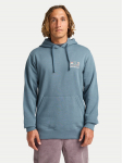 Billabong Pluus Foundation Po EBYSF00175 Sinine Regular Fit