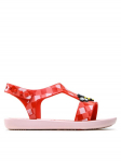 Ipanema Sandaalid Dream IX Baby 83356 Roosa 24