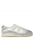 Lacoste Tossud Club-Low 7-50SFA0062 H&otilde;bedane