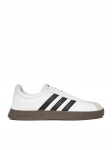 adidas Tossud ID3711 Valge