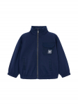 Mayoral Pluus 3441 Tumesinine Regular Fit