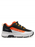 Geox Tossud J Flexyper Plus Boy J46LCC 0FU50 C0038 S Must