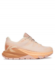 Keen Tossud Targhee Apex Wp 1032039 Roosa