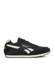 Reebok Tossud C-GLIDE LOW 100208667 Must 38