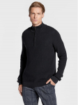 Blend Kampsun 20714337 Must Regular Fit