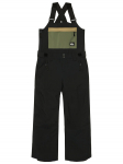 Quiksilver Lumelauap&uuml;ksid Mash Up EQBTP03052 Must Regular Fit