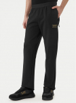 EA7 Emporio Armani Dressip&uuml;ksid 7M001336 AF16658 UC001 Must Regular Fit