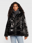 Hetreg&oacute; Sulejope Maggie 8M784 22WD16 Must Regular Fit