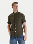 Polo Ralph Lauren S&auml;rk 710968912503 Roheline Regular Fit