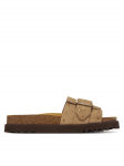 Scholl Pl&auml;tud Joyce F32243 Beež