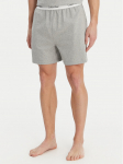 Calvin Klein Underwear Pidžaama&scaron;ortsid LV00NM2927 Hall Relaxed Fit