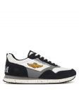 Aeronautica Militare Tossud 261SC0288UCT03545 V&auml;rviline