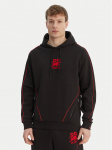 HUGO Pluus Dofrentis_RB 50559711 Must Relaxed Fit