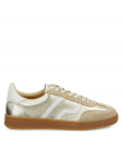 Gant Tossud 32531199 Kuldne