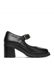 G-Star Raw Poolsaapad CEO-WI34-TRUST-01 Must 38