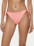 Guess Bikini alumine osa E6GO21 MC040 Roosa