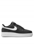 Nike Tossud Air Force 1 '07 CT2302 Must