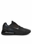 Nike Tossud Air Max Phoenix FZ5307 004 Must 39