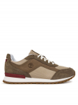 Timberland Tossud Scout Heights Low lace TB0A419GAGD1 Beež