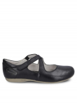 Josef Seibel Poolsaapad 87272 Fiona 72 Must