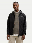 Jack & Jones Kevad-s&uuml;gis jope Blualves 12291908 Must Regular Fit