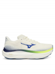 Mizuno Jooksujalatsid Wave Sky 9 J1GC2502 51 Hall