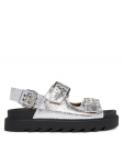 DeeZee Sandaalid HY62275-1 H&otilde;bedane