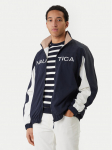 Nautica Kevad-s&uuml;gis jope Cameron Fz NCC04495 Tumesinine Regular Fit