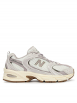 New Balance Tossud U5307VI Hall