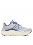 New Balance Jooksujalatsid Kaiha Road WKAIRCV1 Hall