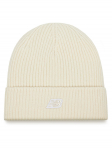 New Balance M&uuml;ts Winter Watchman Beanie Patch V3.0 LAH53008PEF Beež NOSIZE