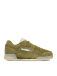 Reebok Tossud EO-WORKOUT PLUS 100244988 Roheline