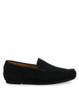 Gant Mokassiinid 30633914 Tumesinine