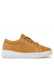 Timberland Tossud Seneca Bay TB0A5TDV7631 Pruun