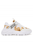 Versace Jeans Couture Tossud 80YA3SC2 V&auml;rviline