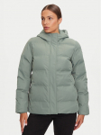 CMP Talvejope 34K0706 Roheline Regular Fit 40