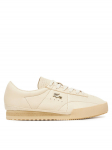 Lacoste Tossud 7-50SFA0161 Roosa 37