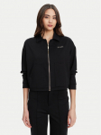 Guess Pluus V5YL08 KCX42 Must Regular Fit