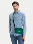Calvin Klein Kotike Bold Camera Bag LV04D3117G Roheline