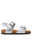 CMP Sandaalid Kids Raisho Sandal 3Q95674 H&otilde;bedane 36