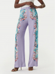 Versace Jeans Couture Riidest p&uuml;ksid 80HAA1P2 NS830 Helelilla Regular Fit