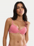 Triumph Traadiga rinnahoidja That Night In Vegas 10224875 Roosa