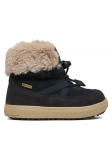 Primigi Lumesaapad GORE-TEX 8856400 S Tumesinine