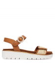 Ara Sandaalid Bilbao S 12-33519-09 Pruun
