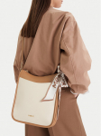 MEXX K&auml;ekott CEO-MEXX-S-022-09 Ekr&uuml;&uuml;v&auml;rv