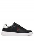 Guess Tossud FMJYUK ELE12 Must