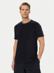 Emporio Armani T-s&auml;rk EM000692 AF20449 FB058 Roheline Regular Fit